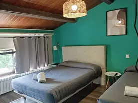 solopuent hotel rural (14)